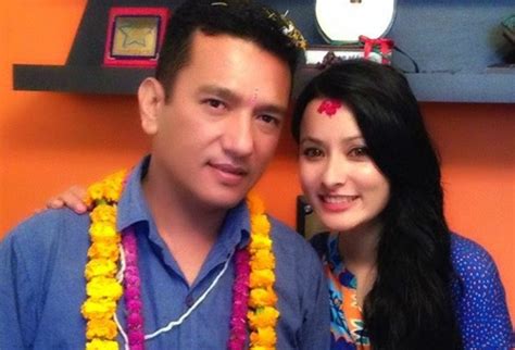 Namrata Shrestha Wiki, Height, Age, Boyfriend, Husband, Family ...